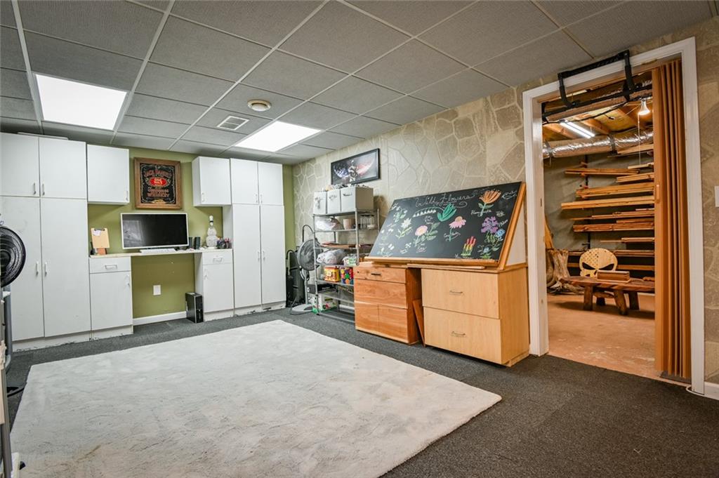 3545 Briscoe Drive Monroe, GA 30655 - Photo 35 of 49