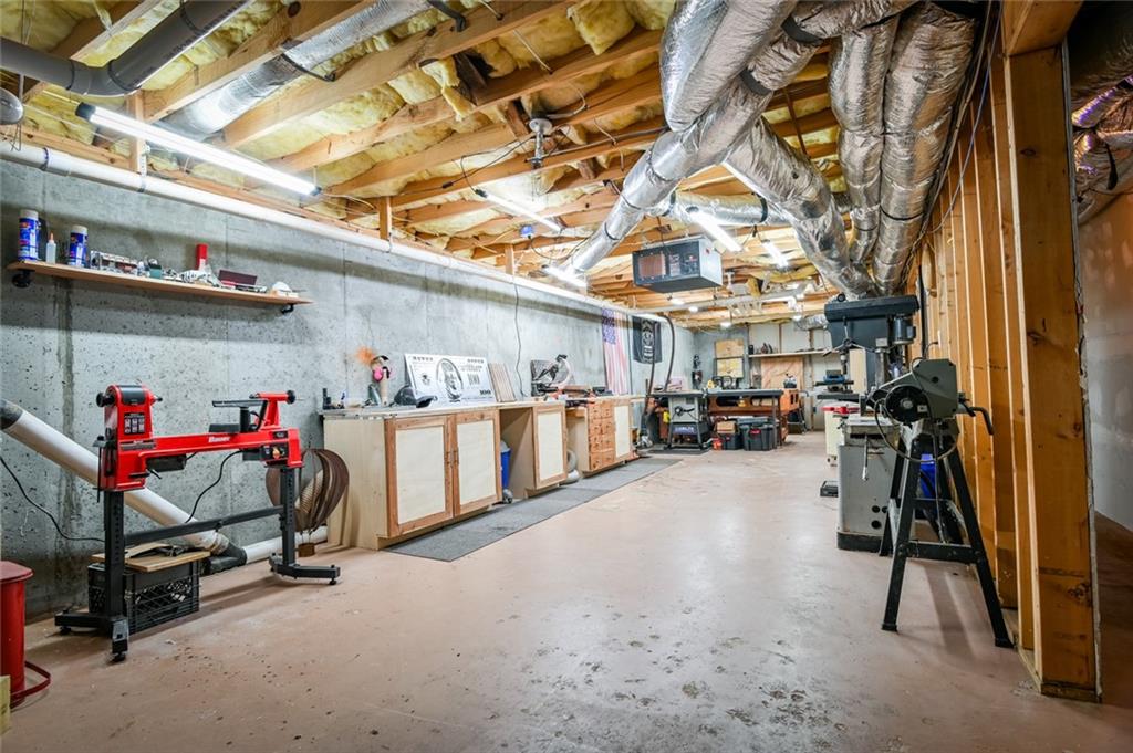 3545 Briscoe Drive Monroe, GA 30655 - Photo 36 of 49