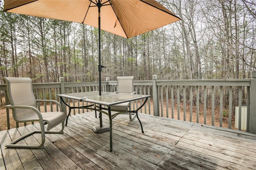 3545 Briscoe Drive Monroe, GA 30655 - Photo 39 of 49