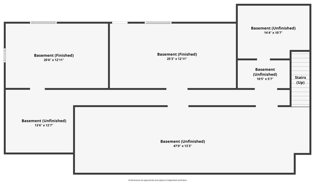 3545 Briscoe Drive Monroe, GA 30655 - Photo 44 of 49