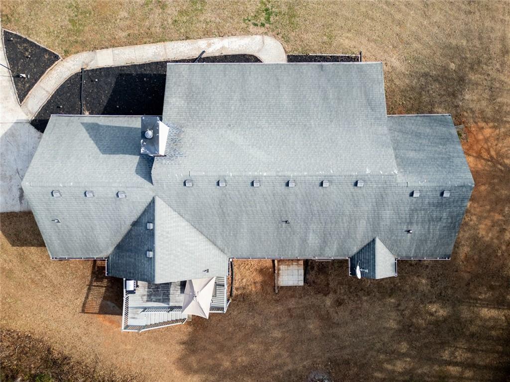 3545 Briscoe Drive Monroe, GA 30655 - Photo 45 of 49