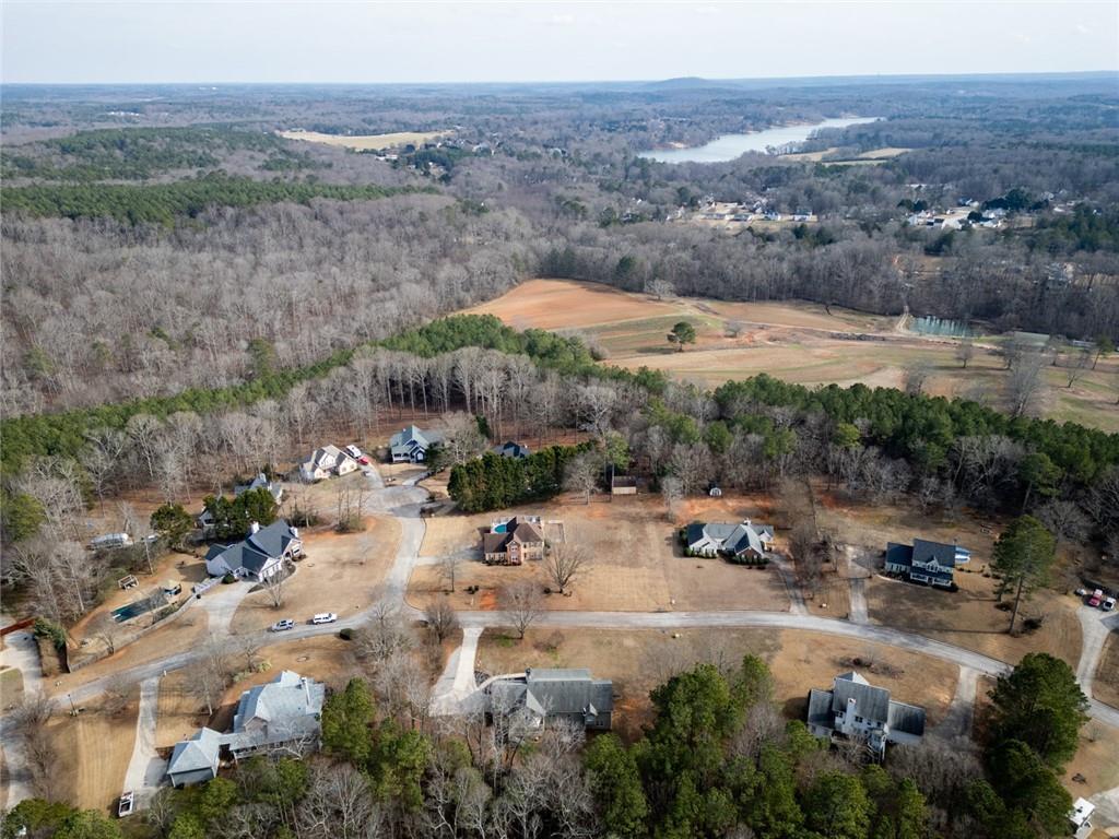 3545 Briscoe Drive Monroe, GA 30655 - Photo 47 of 49