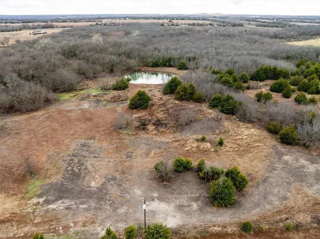 $700,000 | 8389 County Road 502, Blue Ridge, TX 75424