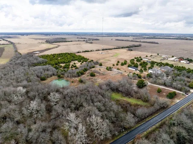 $700,000 | 8389 County Road 502, Blue Ridge, TX 75424