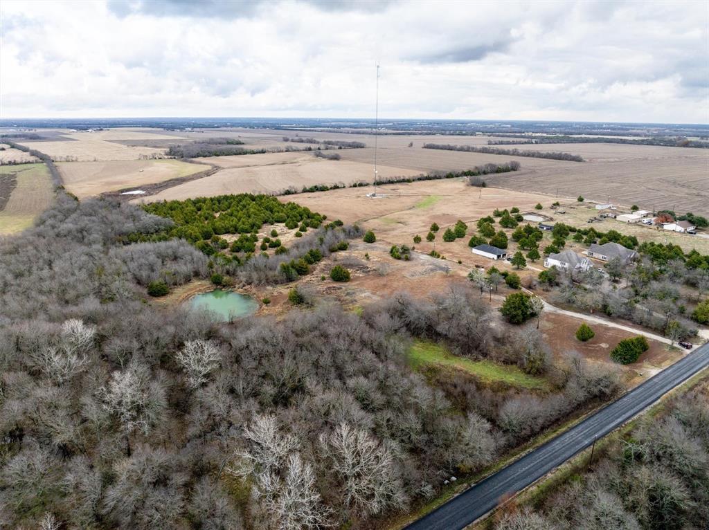 8389 County Road 502 Blue Ridge, TX 75424 - Photo 19 of 35