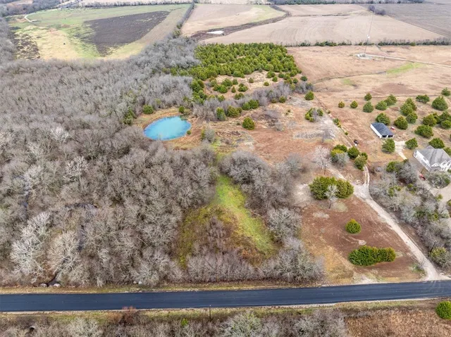 $700,000 | 8389 County Road 502, Blue Ridge, TX 75424