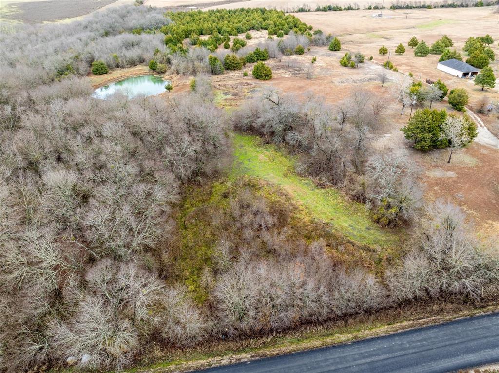 8389 County Road 502 Blue Ridge, TX 75424 - Photo 21 of 35