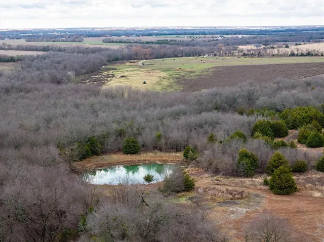 $700,000 | 8389 County Road 502, Blue Ridge, TX 75424