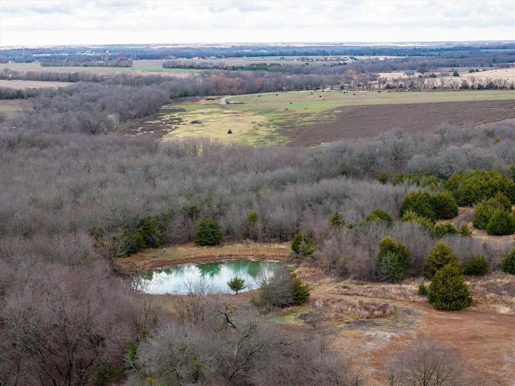 8389 County Road 502 Blue Ridge, TX 75424 - Photo 22 of 35