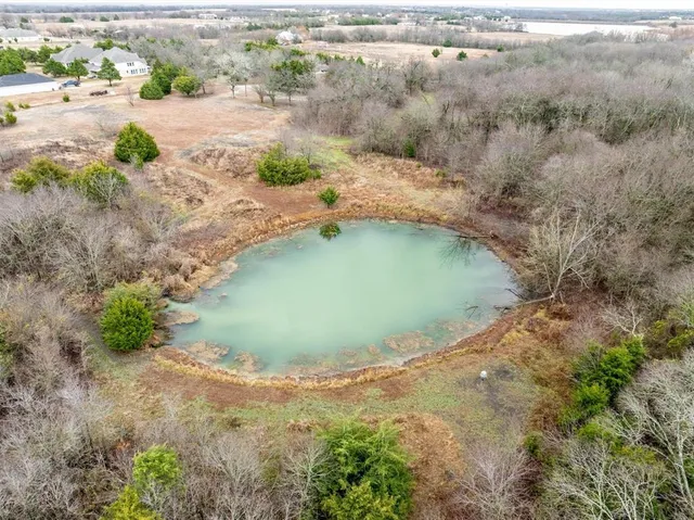$700,000 | 8389 County Road 502, Blue Ridge, TX 75424