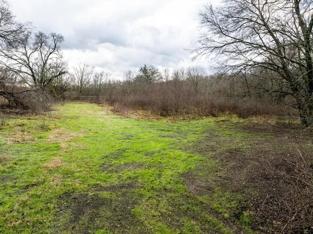 $700,000 | 8389 County Road 502, Blue Ridge, TX 75424