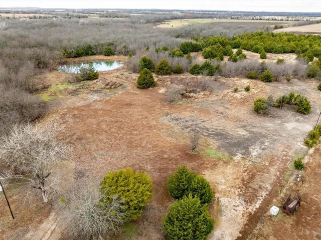 $700,000 | 8389 County Road 502, Blue Ridge, TX 75424