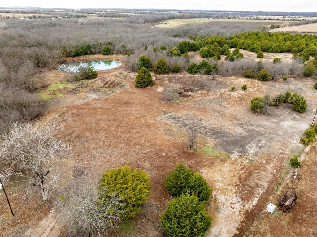 8389 County Road 502 Blue Ridge, TX 75424 - Photo 26 of 35