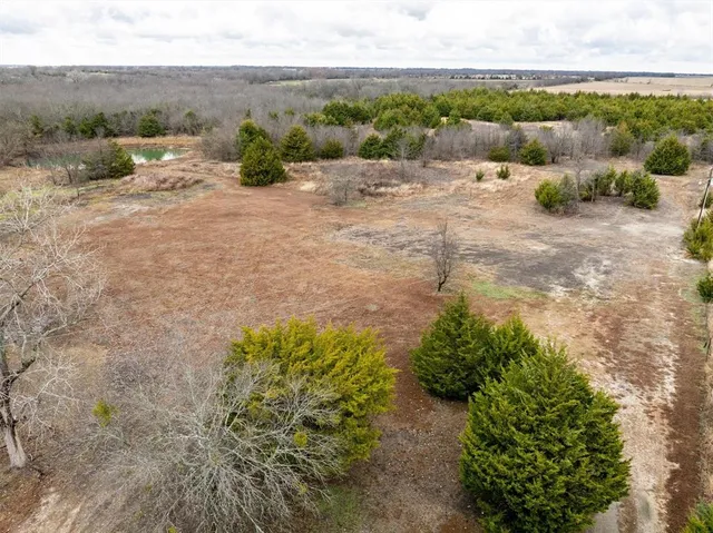 $700,000 | 8389 County Road 502, Blue Ridge, TX 75424