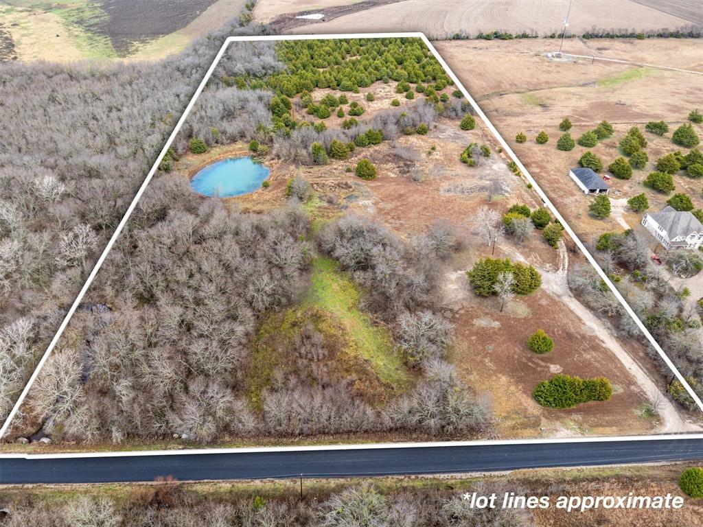 8389 County Road 502 Blue Ridge, TX 75424 - Photo 3 of 35