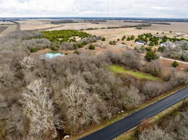 $700,000 | 8389 County Road 502, Blue Ridge, TX 75424