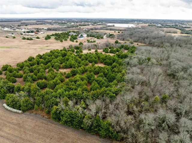 $700,000 | 8389 County Road 502, Blue Ridge, TX 75424