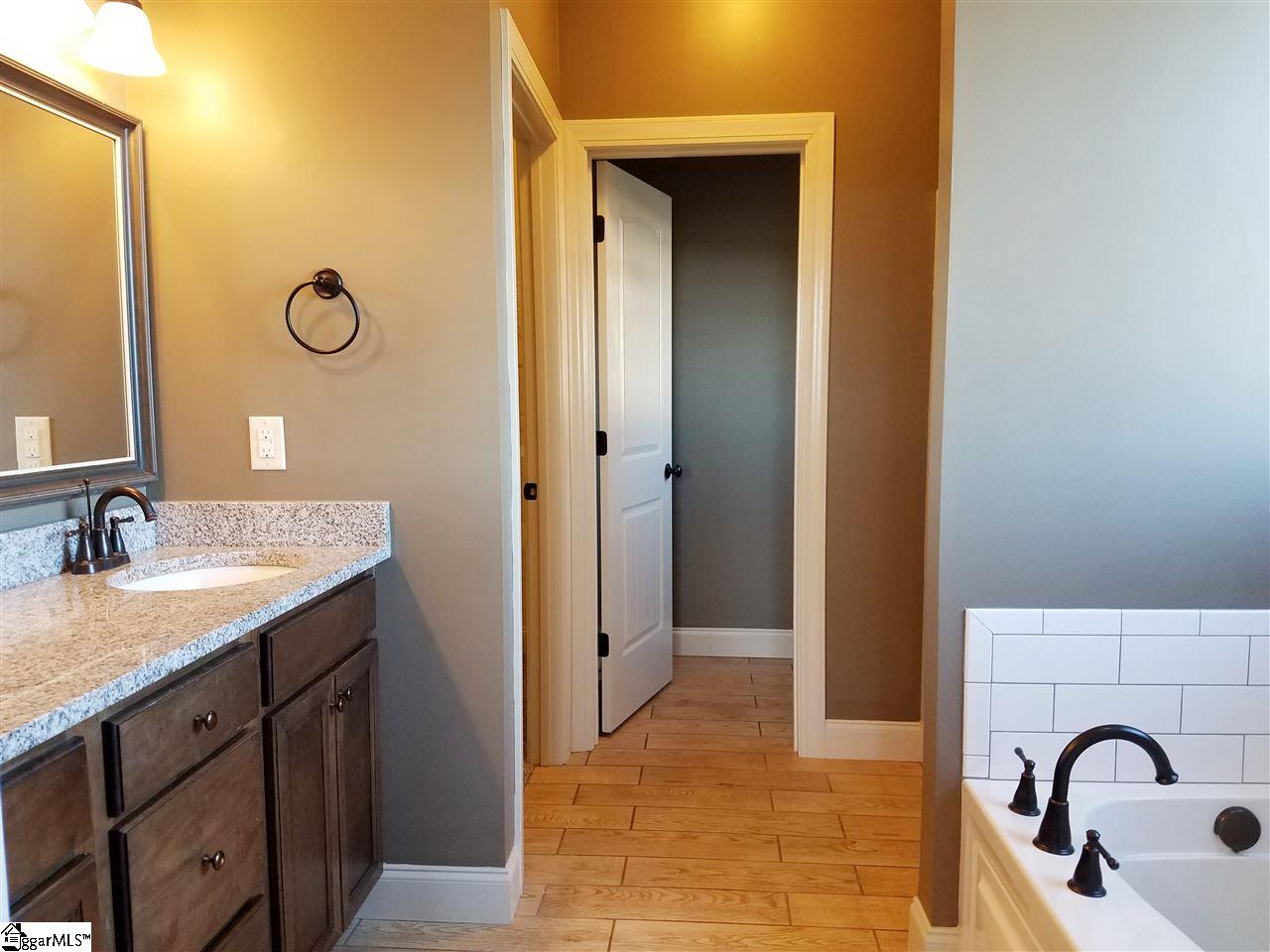 2031 Pleasant Hill Road Greer, SC 29651 - Photo 11 of 19 Gallery Image 11