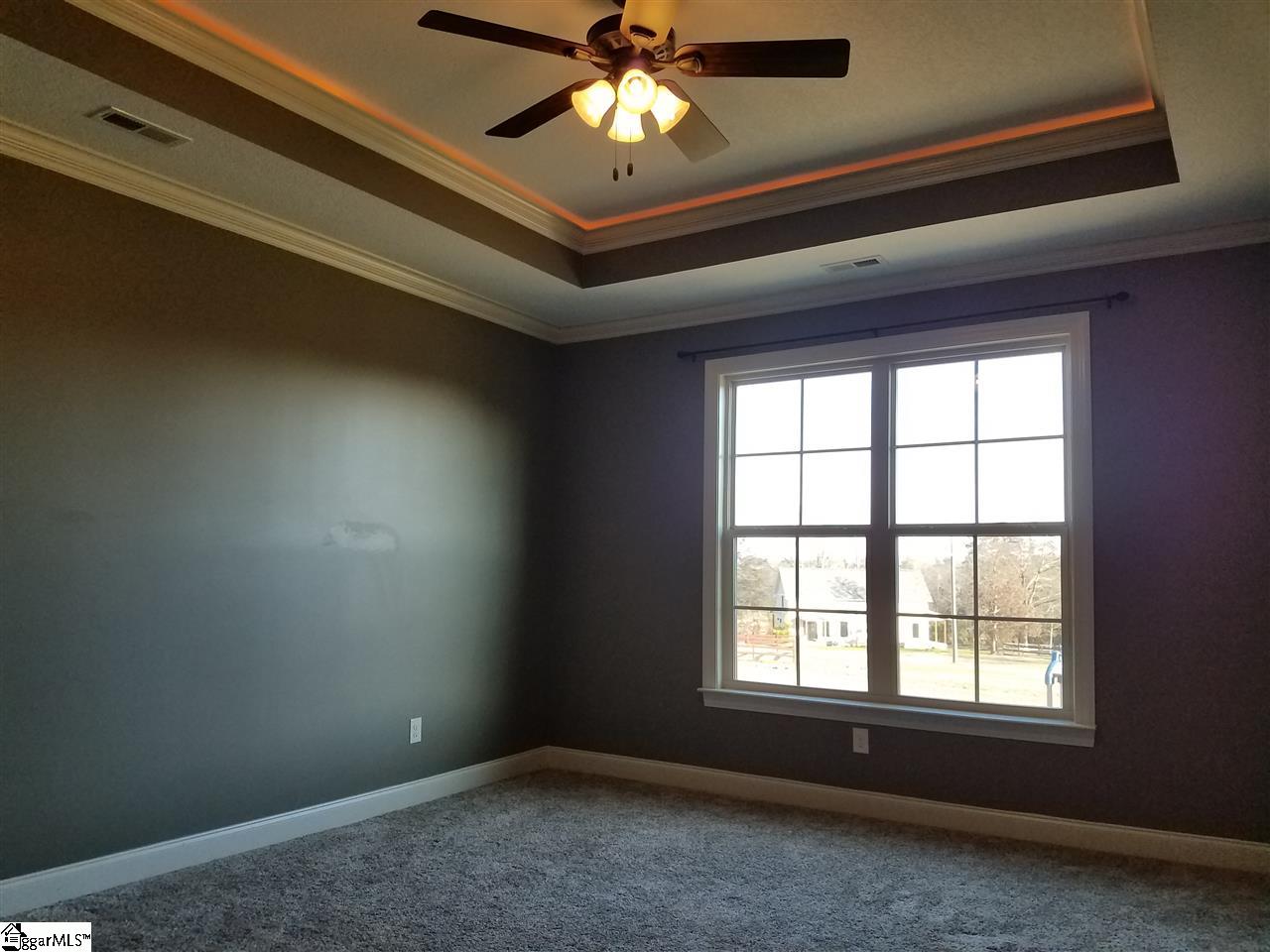 2031 Pleasant Hill Road Greer, SC 29651 - Photo 12 of 19 Gallery Image 12