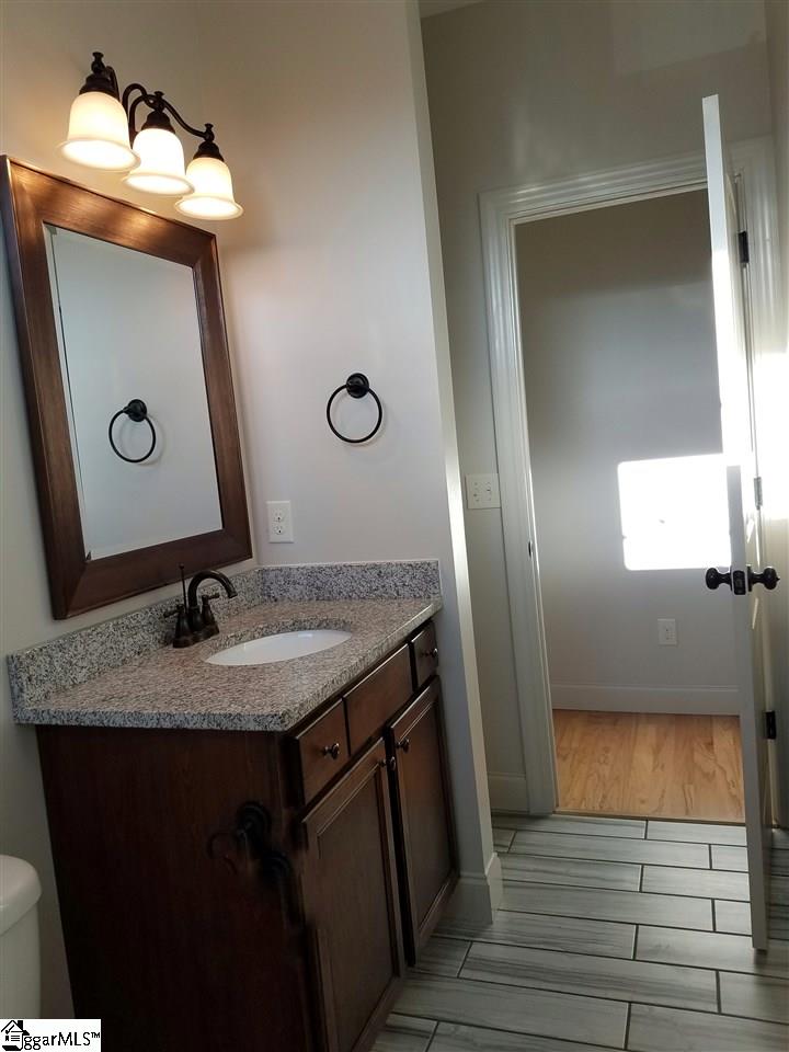 2031 Pleasant Hill Road Greer, SC 29651 - Photo 13 of 19 Gallery Image 13