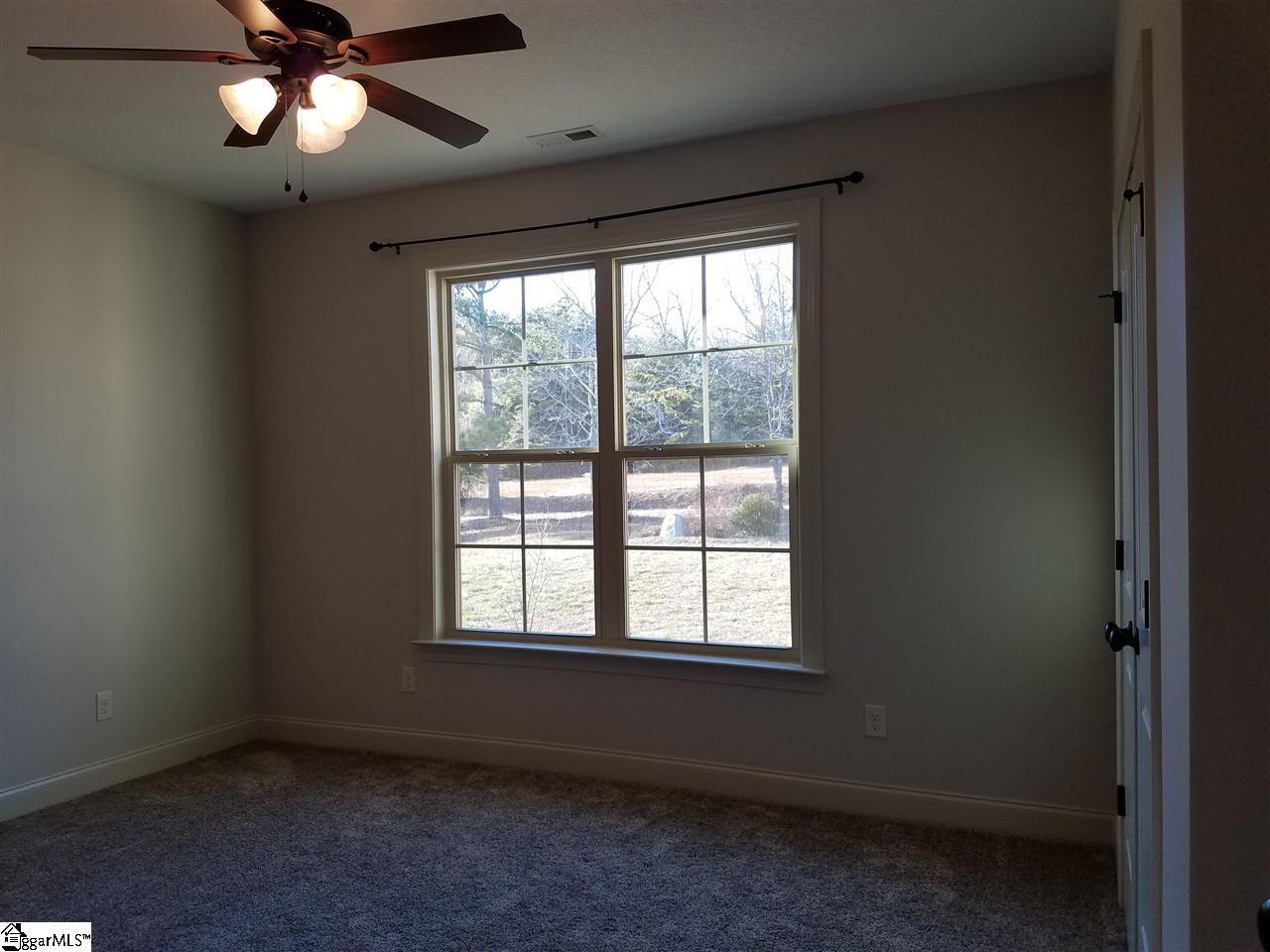 2031 Pleasant Hill Road Greer, SC 29651 - Photo 14 of 19 Gallery Image 14