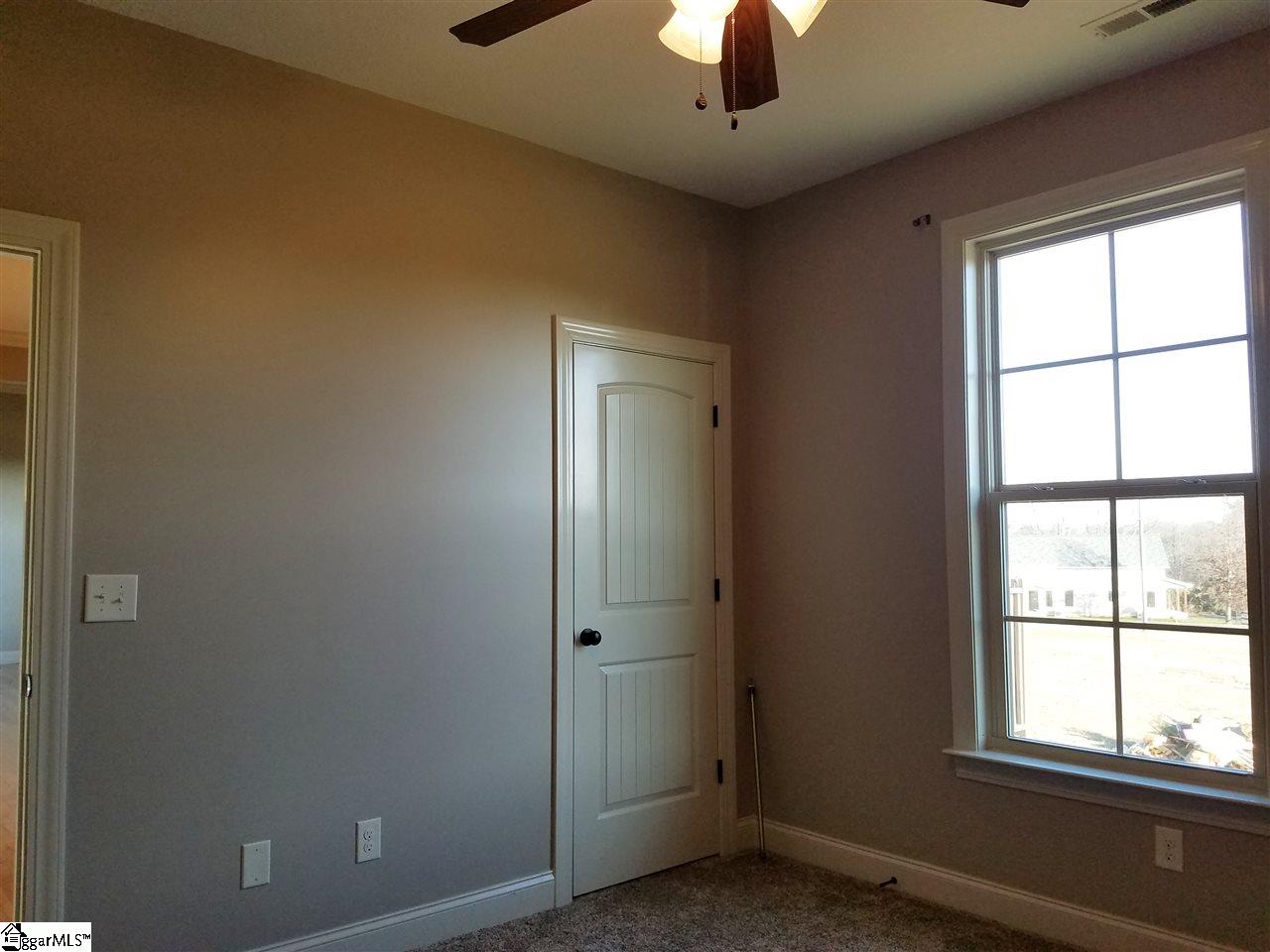 2031 Pleasant Hill Road Greer, SC 29651 - Photo 15 of 19 Gallery Image 15