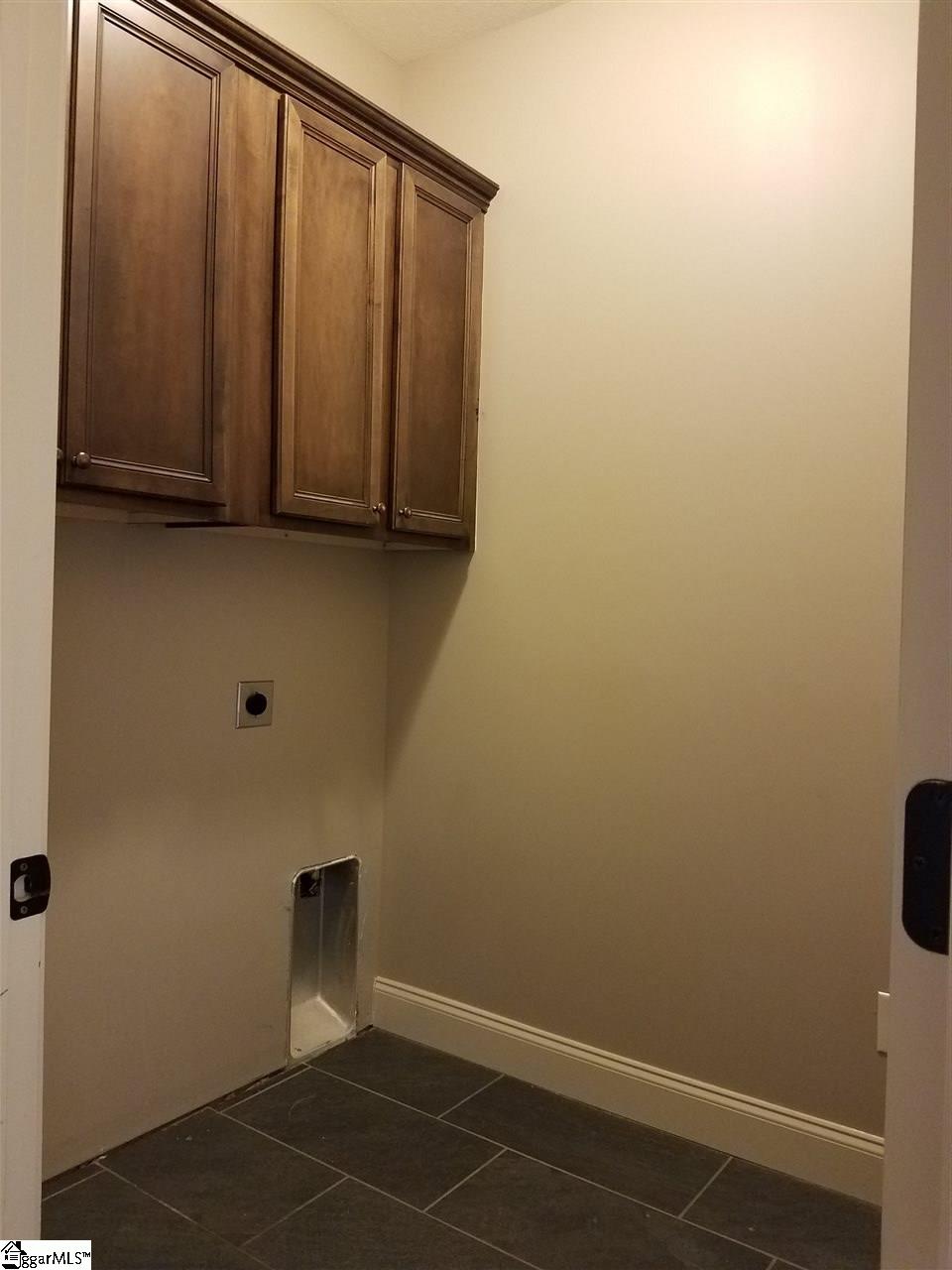 2031 Pleasant Hill Road Greer, SC 29651 - Photo 16 of 19 Gallery Image 16