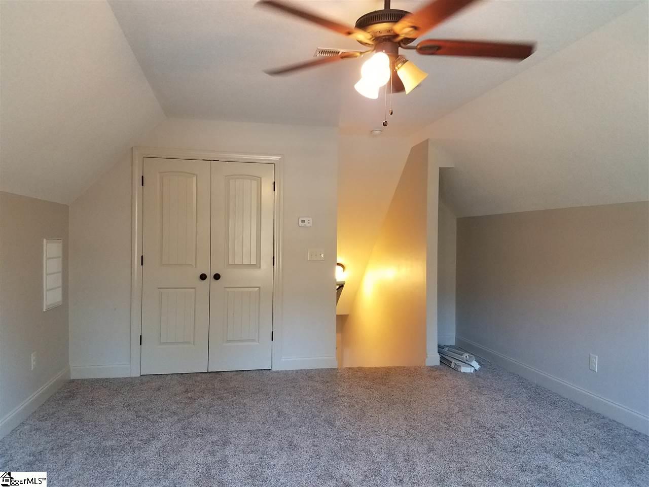 2031 Pleasant Hill Road Greer, SC 29651 - Photo 17 of 19 Gallery Image 17