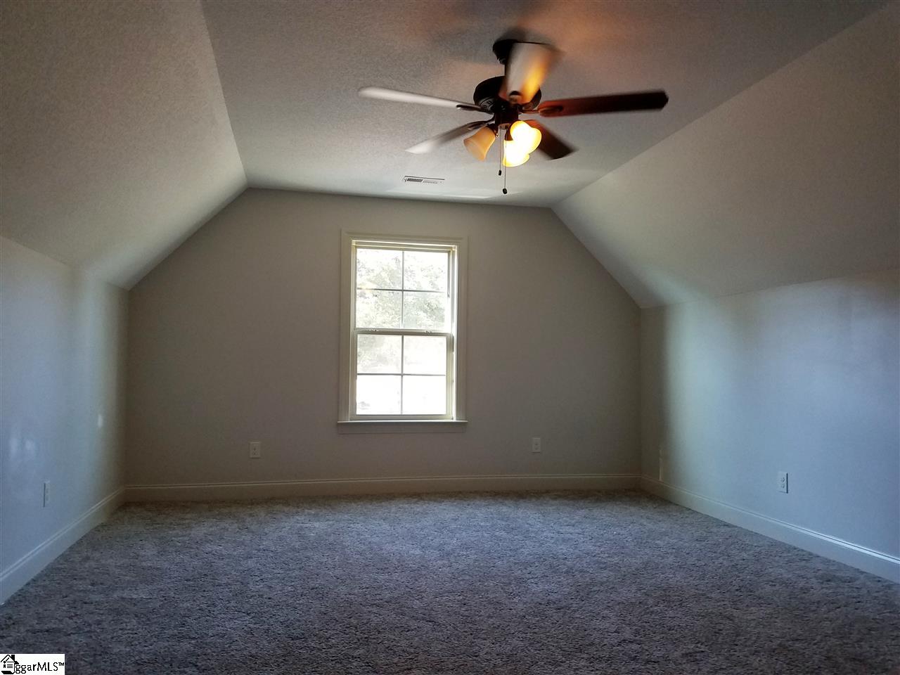 2031 Pleasant Hill Road Greer, SC 29651 - Photo 18 of 19 Gallery Image 18