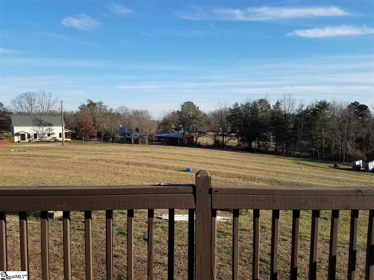 2031 Pleasant Hill Road Greer, SC 29651 - Photo 19 of 19 Gallery Image 19