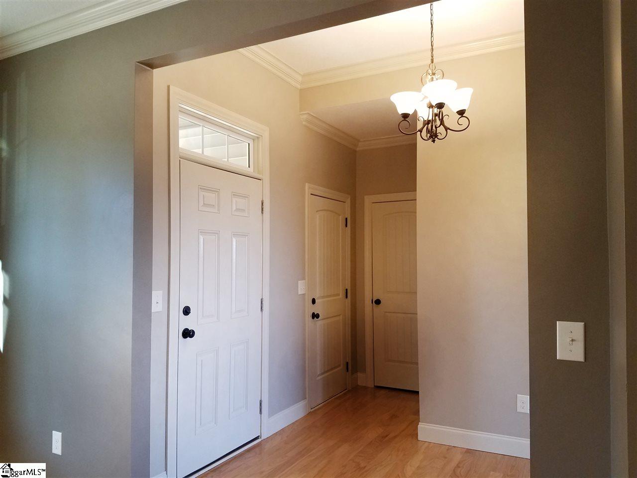 2031 Pleasant Hill Road Greer, SC 29651 - Photo 3 of 19 Gallery Image 3