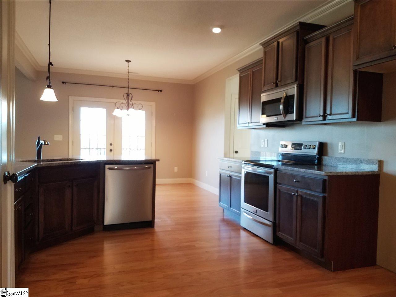 2031 Pleasant Hill Road Greer, SC 29651 - Photo 4 of 19 Gallery Image 4