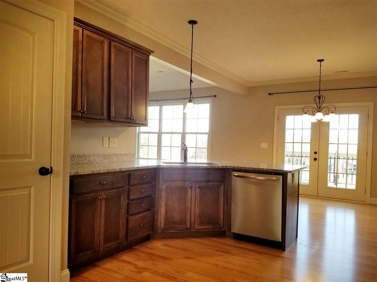 2031 Pleasant Hill Road Greer, SC 29651 - Photo 5 of 19 Gallery Image 5