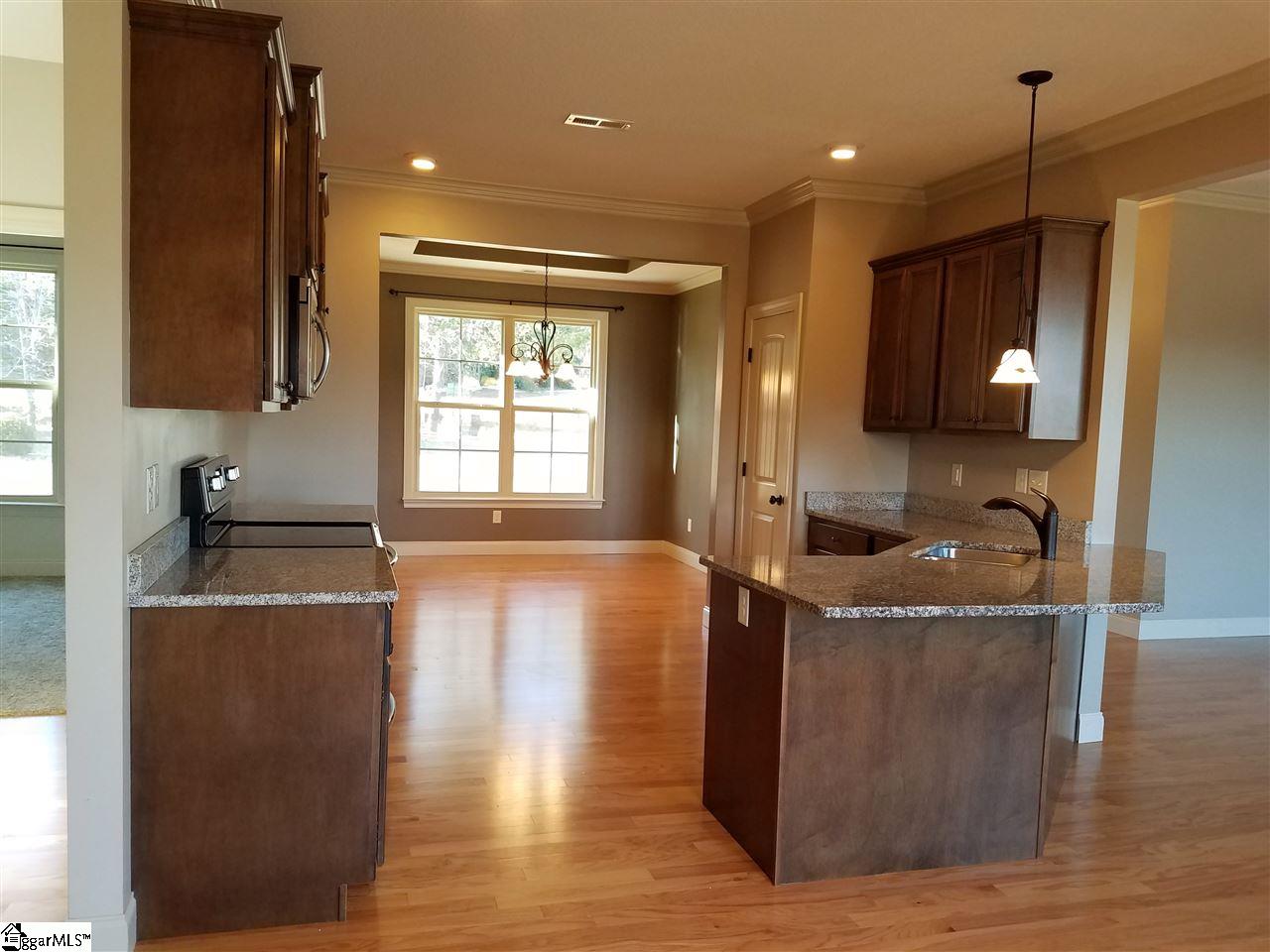 2031 Pleasant Hill Road Greer, SC 29651 - Photo 6 of 19 Gallery Image 6