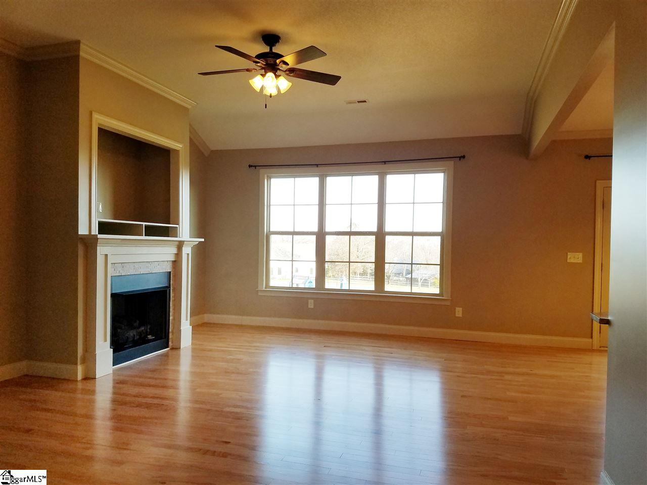 2031 Pleasant Hill Road Greer, SC 29651 - Photo 7 of 19 Gallery Image 7