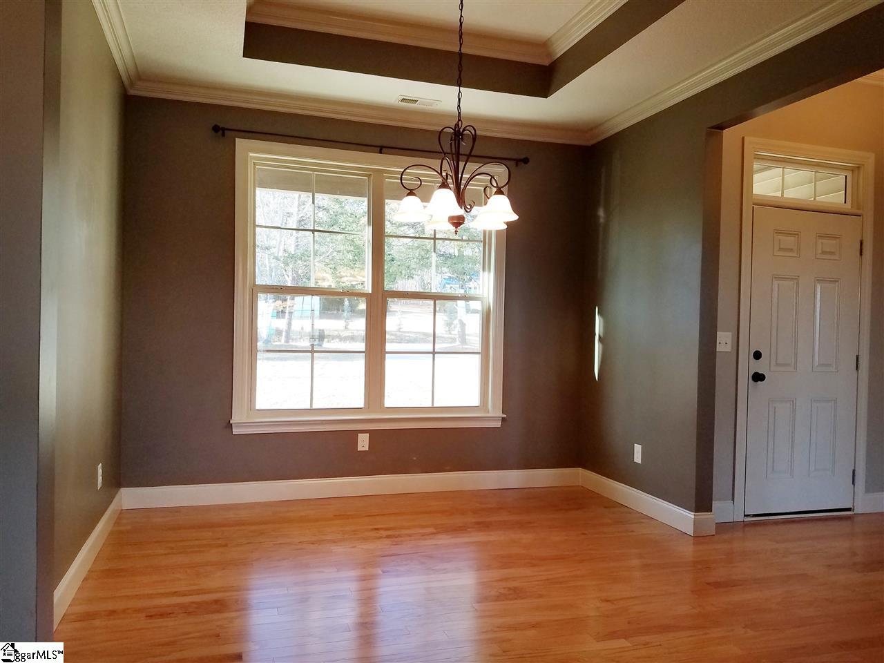 2031 Pleasant Hill Road Greer, SC 29651 - Photo 8 of 19 Gallery Image 8