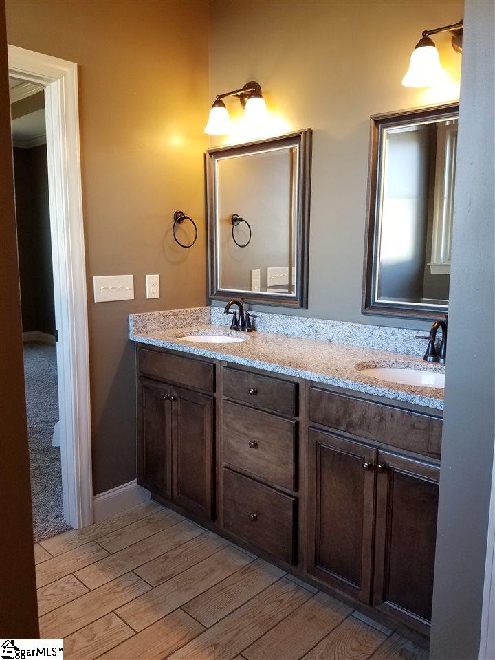 2031 Pleasant Hill Road Greer, SC 29651 - Photo 9 of 19 Gallery Image 9