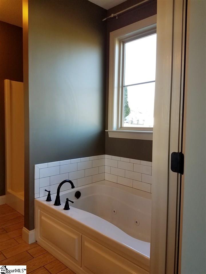 2031 Pleasant Hill Road Greer, SC 29651 - Photo 10 of 19 Gallery Image 10