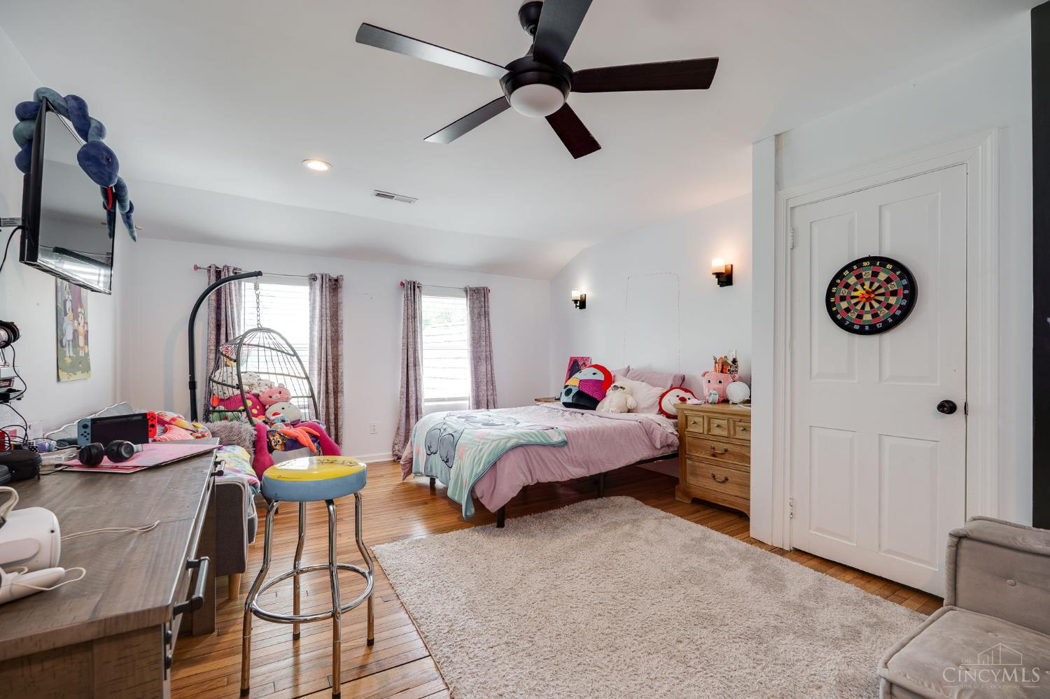 6500 Olive Branch Road Oregonia, OH 45054 - Photo 47 of 97