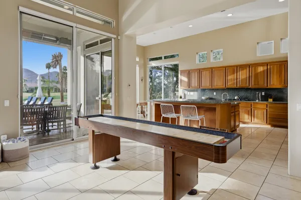 $1,949,000 | 81150 Golf View Drive, La Quinta, CA 92253