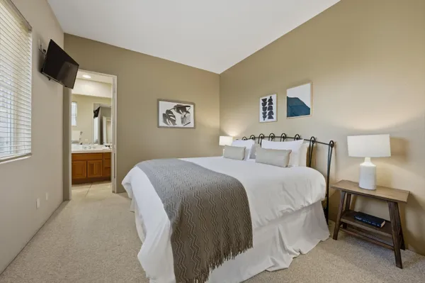 $1,949,000 | 81150 Golf View Drive, La Quinta, CA 92253