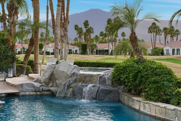$1,949,000 | 81150 Golf View Drive, La Quinta, CA 92253