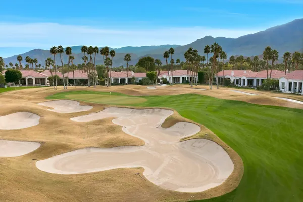 $1,949,000 | 81150 Golf View Drive, La Quinta, CA 92253