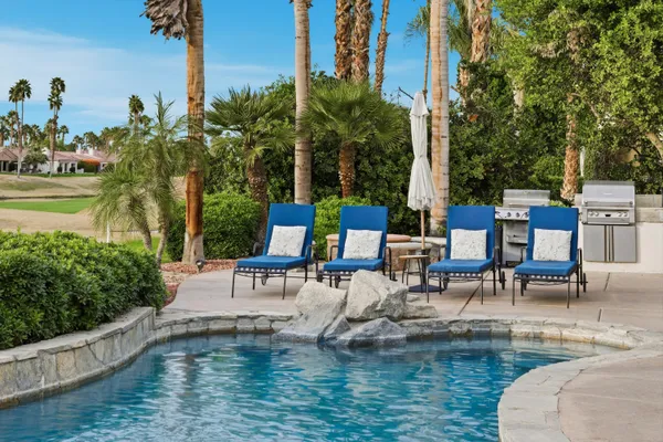 $1,949,000 | 81150 Golf View Drive, La Quinta, CA 92253
