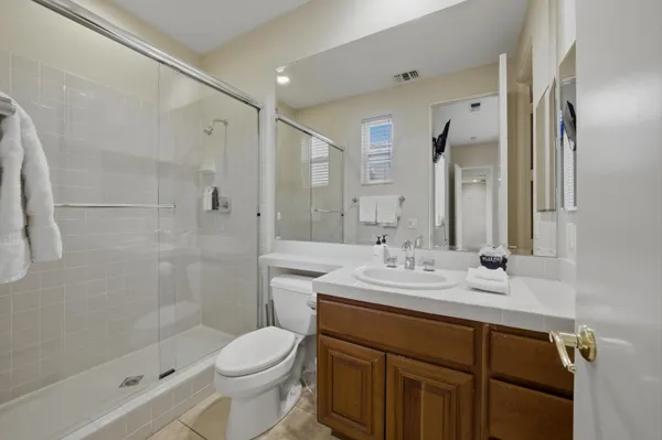 $1,949,000 | 81150 Golf View Drive, La Quinta, CA 92253
