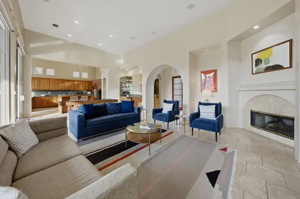 $1,949,000 | 81150 Golf View Drive, La Quinta, CA 92253