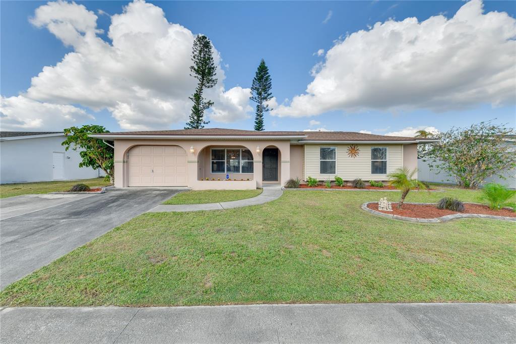 6222 Fabian Road North Port, FL 34287 - Photo 26 of 28 Gallery Image 26