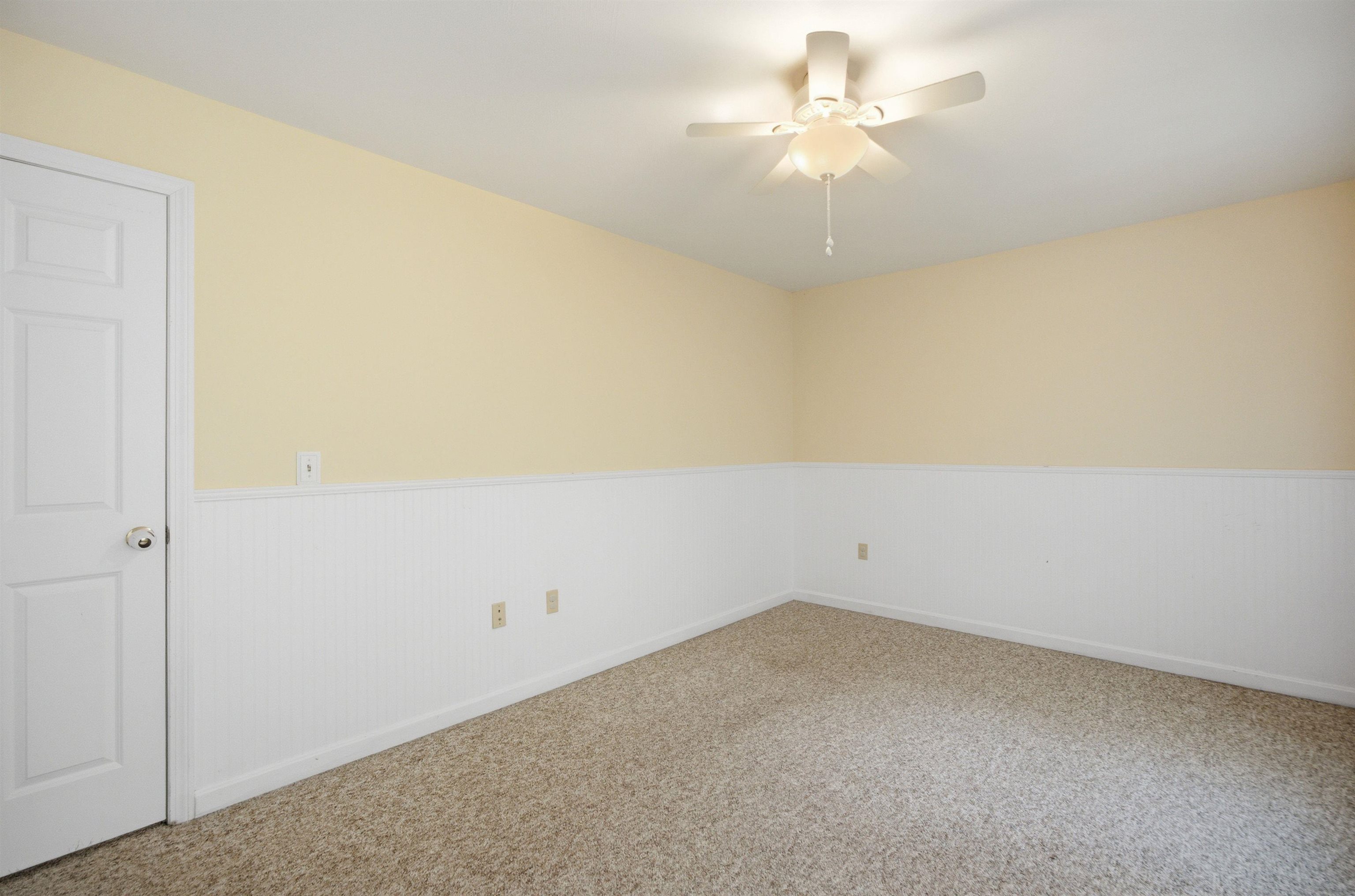 29 Melissa Way, Unit B Laconia, NH 03246 - Photo 34 of 56