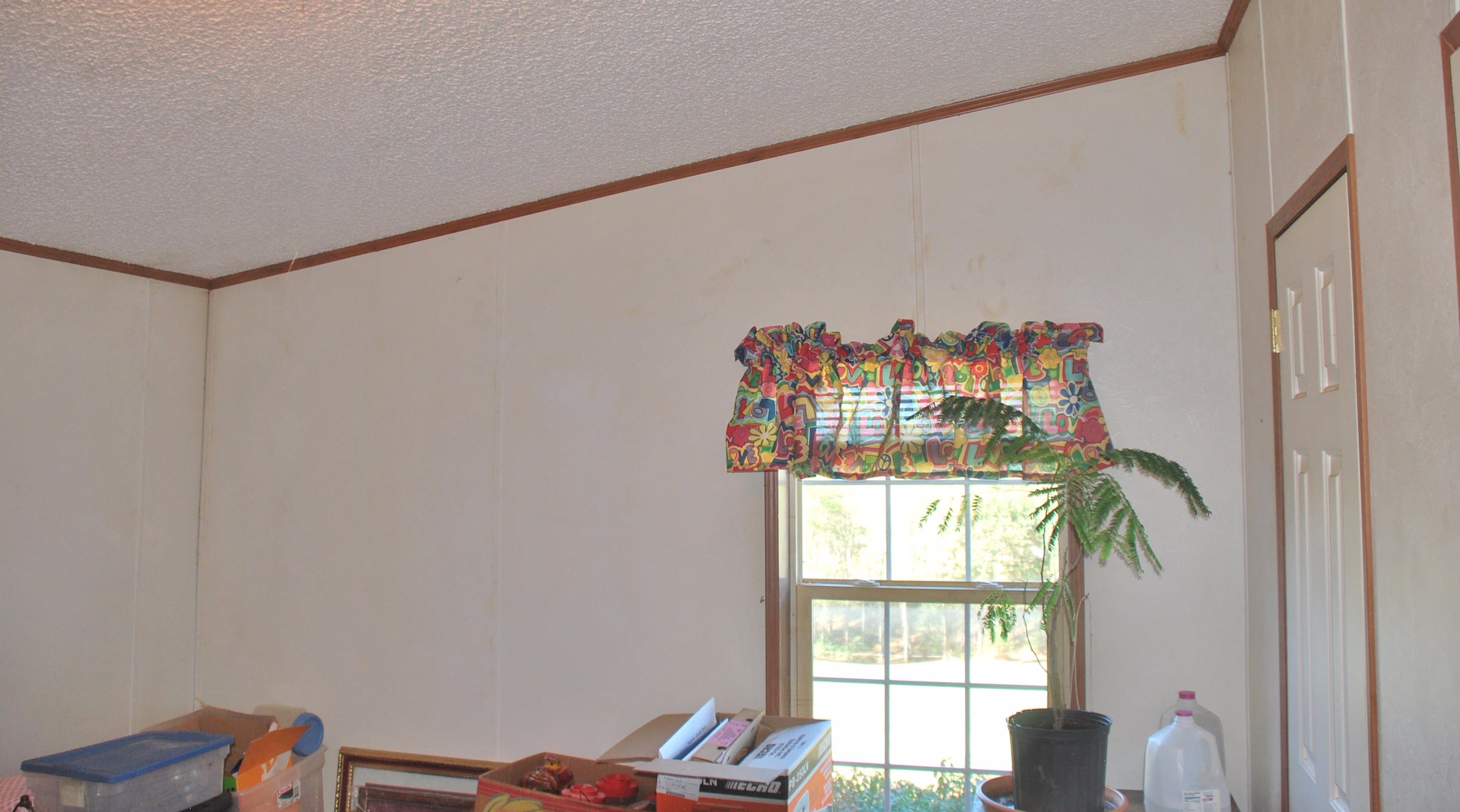 594 Slab Camp Road Renick, WV 24966 - Photo 25 of 29 Gallery Image 25