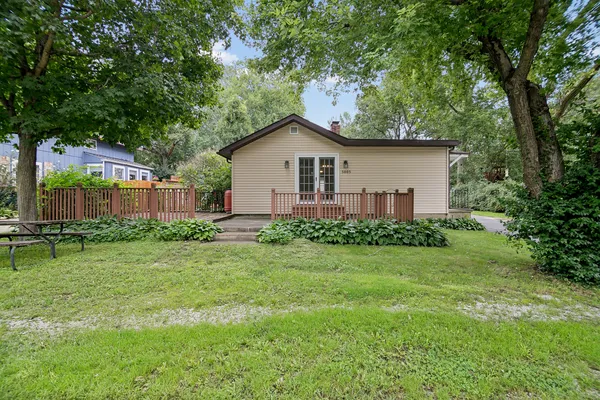 $239,900 | 5005 North 4370W Road, Bourbonnais, IL 60914